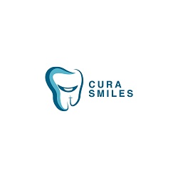 Image for Cura Smiles with ID of: 6055698