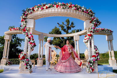 Image for Ronaks Photography with ID of: 6055860