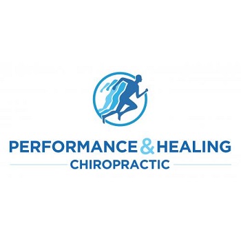 Image for Performance Health Chiropractic with ID of: 4019120