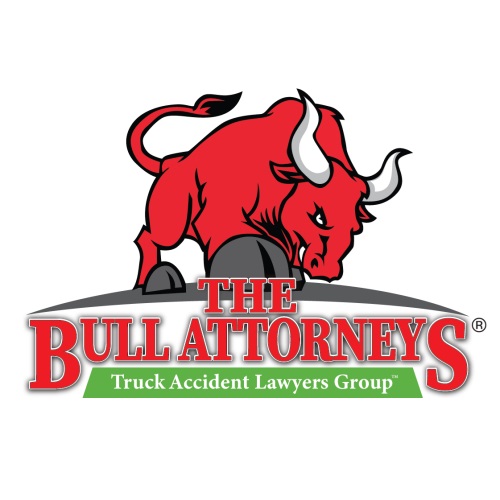 Image for Bull Attorneys with ID of: 6056000