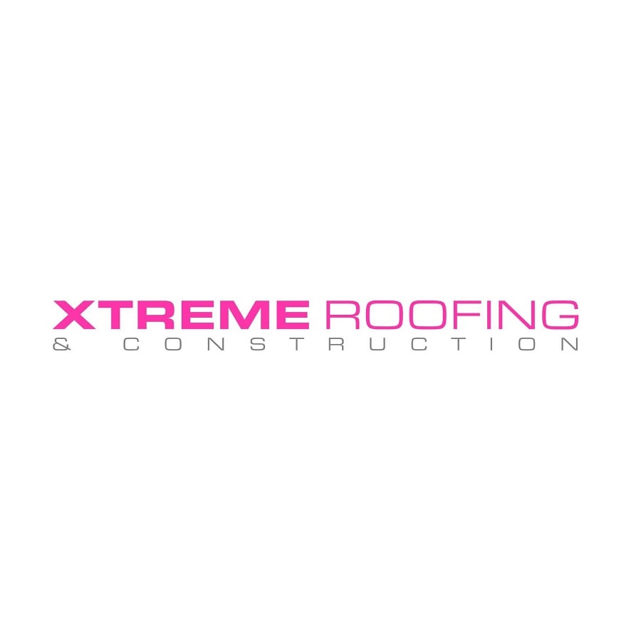 Image for Xtreme Roofing & Construction with ID of: 6056017