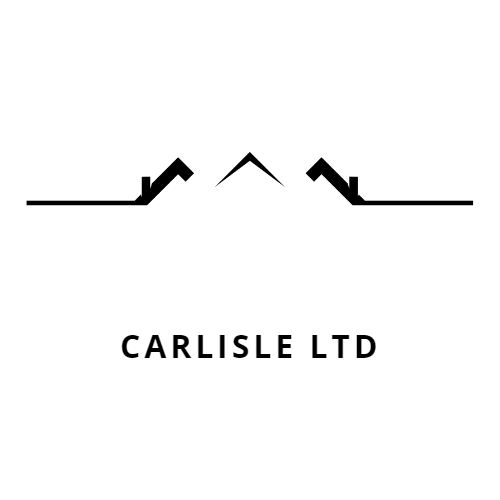 Image for Complete Roofing Carlisle Ltd with ID of: 6056042