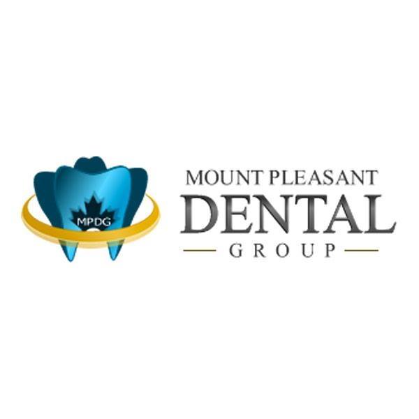 Image for Mount Pleasant Dental Group with ID of: 6056064