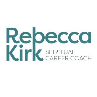 Image for Rebecca Kirk - Career & Business Coach with ID of: 6056193