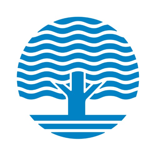 Image for Wawanesa Assurance with ID of: 6056313