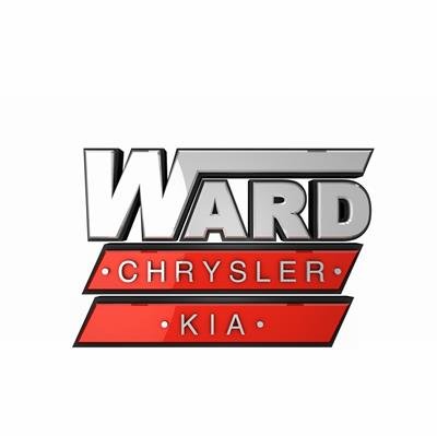 Image for Mark Ward Kia with ID of: 605643