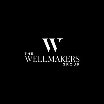 Image for The Wellmakers Group with ID of: 6056432