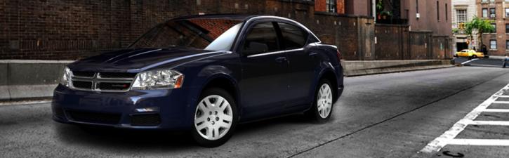 Image for Mark Ward Kia with ID of: 605650