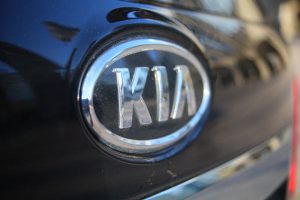 Image for Mark Ward Kia with ID of: 605654