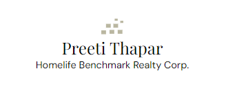 Image for Preeti Thapar with ID of: 6056627