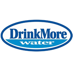 Image for DrinkMore Water with ID of: 6056644
