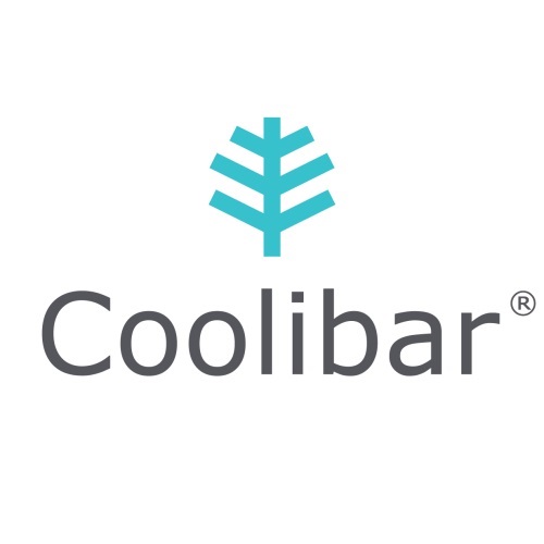 Image for Coolibar - Technical, Elegant, Sun Protection You Wear. with ID of: 6056669