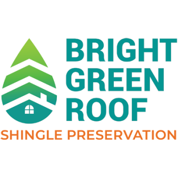 Image for Bright Green Roof Montreal with ID of: 6056683