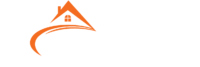 Image for Platinum Driveways with ID of: 6056699