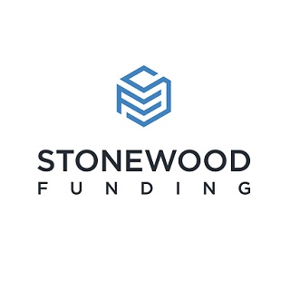 Image for Stonewood Funding with ID of: 6056705