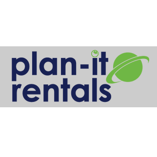 Image for Plan-it Rentals with ID of: 6056716