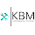 Image for KBM Services with ID of: 6056719