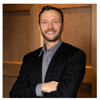 Image for Max Vishnev with ID of: 6056745