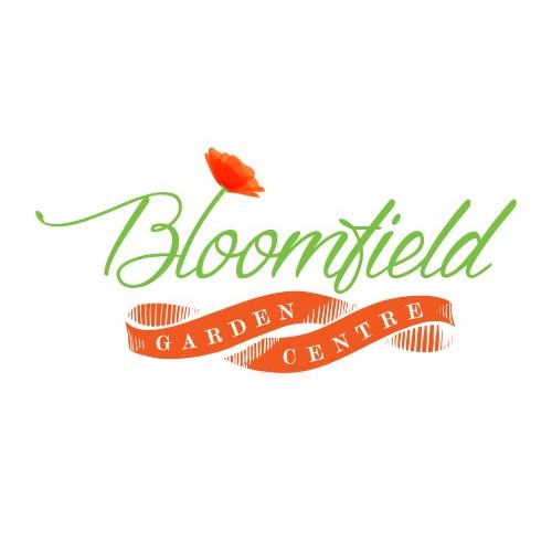 Image for Bloomfield Garden Centre with ID of: 6056803