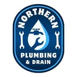 Image for Northern Plumbing & Drain with ID of: 6056839