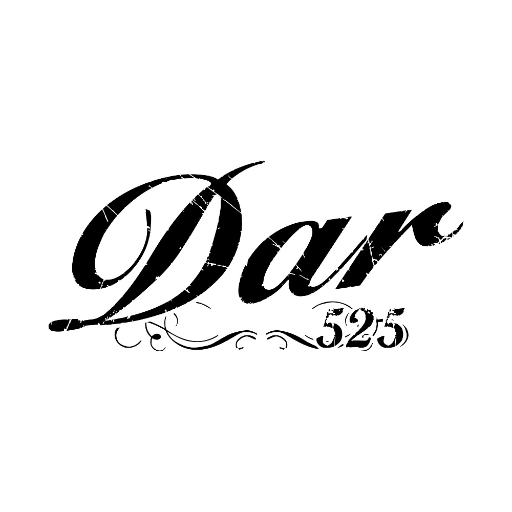 Image for Dar525 with ID of: 6056843