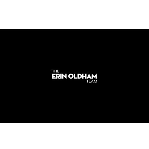 Image for The Erin Oldham Team with ID of: 6056859