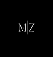 Image for Max Zakzun with ID of: 6056883