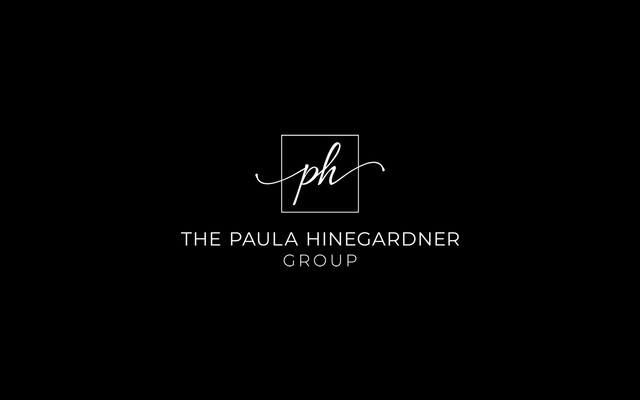 Image for Paula Hinegardner Group with ID of: 6056892