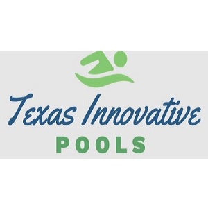 Image for Texas Innovative Pools LLC with ID of: 6056919
