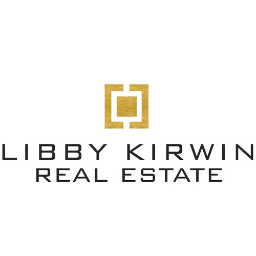 Image for Libby Kirwin with ID of: 6056950