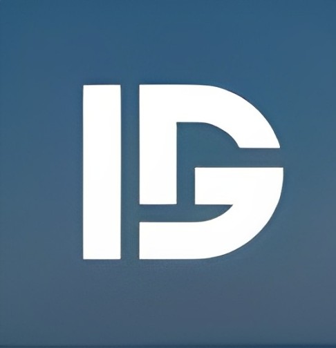Image for Integra Development Group with ID of: 6056963