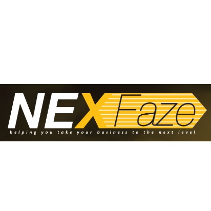 Image for NexFaze, LLC with ID of: 6056979