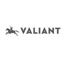 Image for Valiant with ID of: 6056990