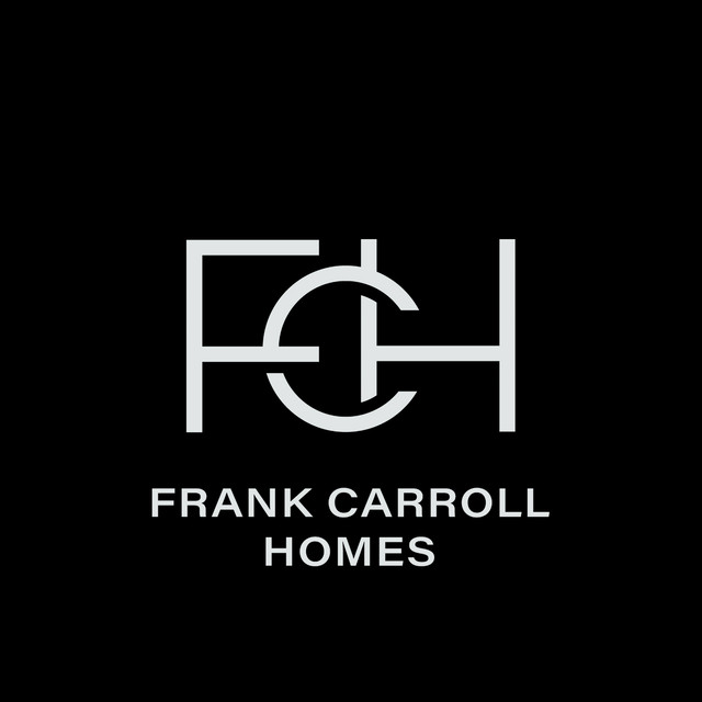 Image for Frank Carroll Homes with ID of: 6057020