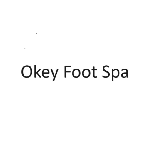 Image for Okey Foot Spa with ID of: 6057023