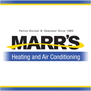 Image for Marr's Heating and Air Conditioning with ID of: 6057127