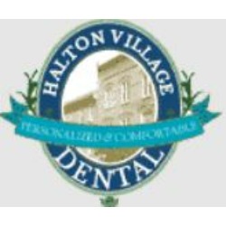 Image for Halton Village Dental with ID of: 6057128