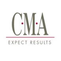 Image for CMA with ID of: 6057145