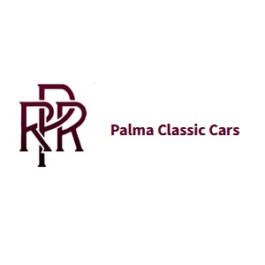 Image for exotic car restoration specialist with ID of: 6057163