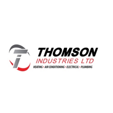 Image for Thomson Industries Ltd with ID of: 6057237