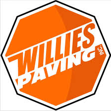 Image for Willie's Paving Inc with ID of: 6057245