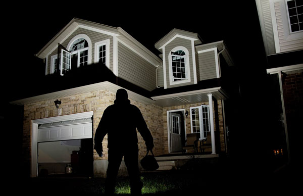 Image for First Security Services with ID of: 605733