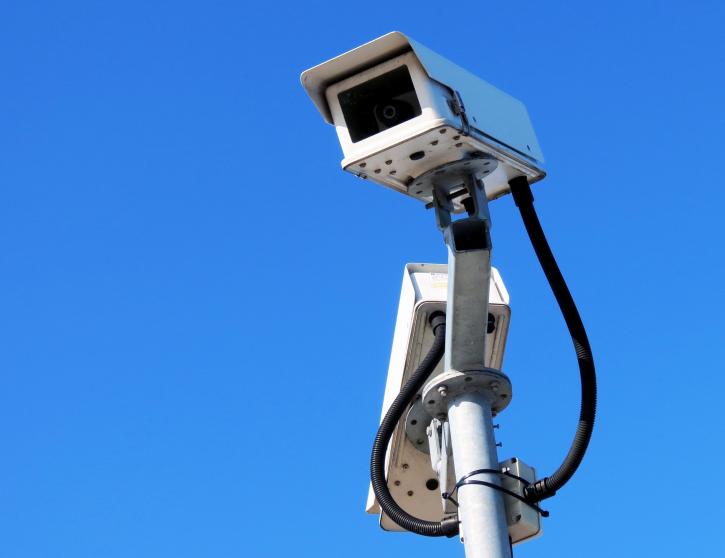 Image for First Security Services with ID of: 605734