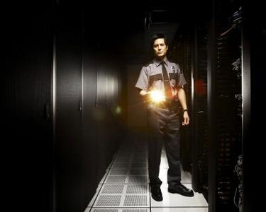 Image for First Security Services with ID of: 605736