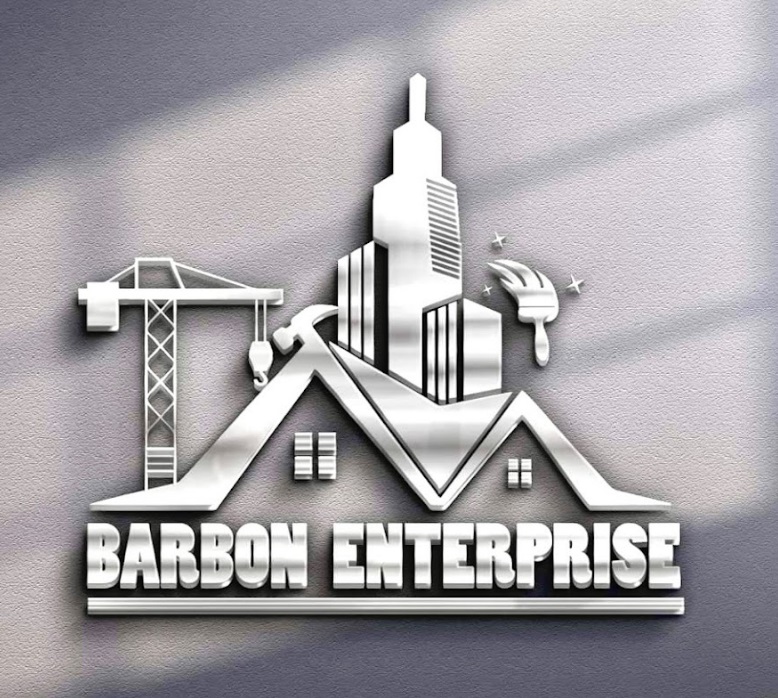 Image for Barbon Enterprise with ID of: 6057385