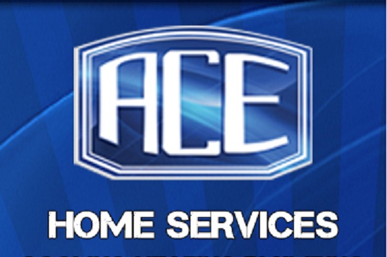 Image for Ace Air with ID of: 605742