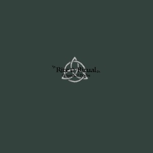Image for pagan herbs supplies with ID of: 6057442