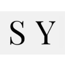 Image for Selin Yasar with ID of: 6057466