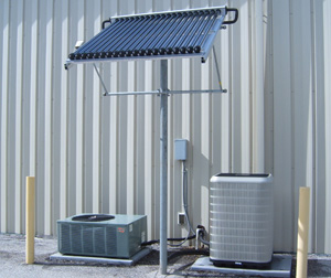 Image for Ace Air with ID of: 605747