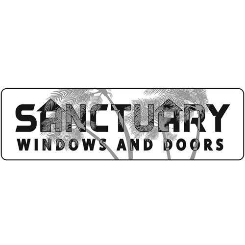 Image for Sanctuary Windows and Doors Davie with ID of: 6057484